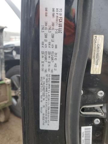 Продажа на аукционе авто 2016 Jeep Compass, vin: 1C4NJCEA8GD716329, номер лота: 85922485