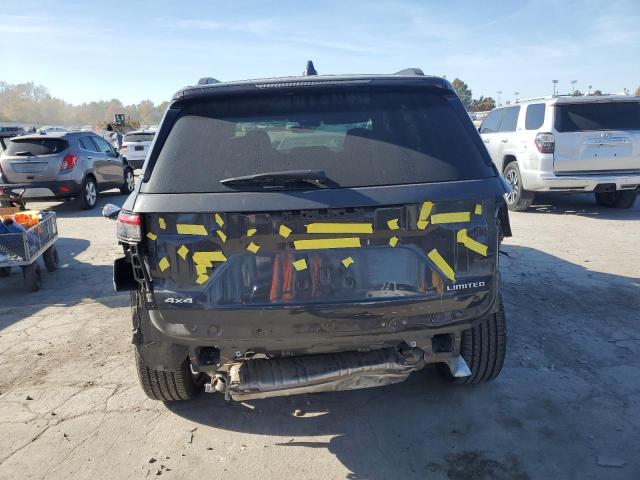 Aukcja sprzedaży 2025 Jeep Grand Cherokee, vin: 1C4RJHBG7SC279445, numer aukcji: 92155185