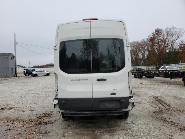 51211756 :رقم المزاد ، 1FTSW2XM4FKA51302 vin ، 2015 Ford Trans 350 مزاد بيع