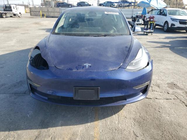 Aukcja sprzedaży 2023 Tesla Model 3, vin: 5YJ3E1EA5PF385136, numer aukcji: 90354475