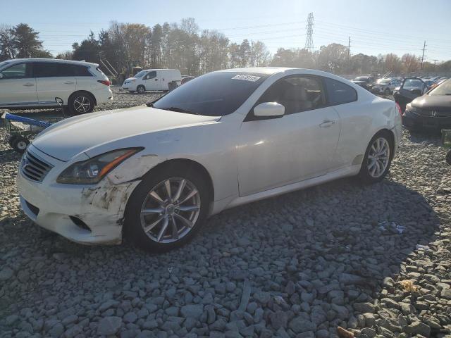 Продажа на аукционе авто 2013 Infiniti G37 Journe, vin: JN1CV6EK9DM900277, номер лота: 91678115