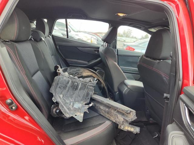 Продажа на аукционе авто 2017 Subaru Impreza, vin: 4S3GTAL62H3707042, номер лота: 92507435