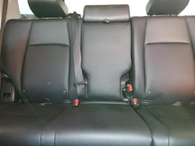 Продажа на аукционе авто 2022 Toyota 4runner, vin: JTERU5JR0N6077411, номер лота: 91293585