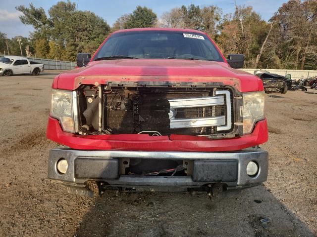 Продаж на аукціоні авто 2013 Ford F150, vin: 1FTFW1EF4DKE99231, номер лоту: 93470695