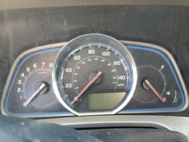Aukcja sprzedaży 2014 Toyota Rav4 Limit, vin: 2T3YFREV1EW094368, numer aukcji: 91084415