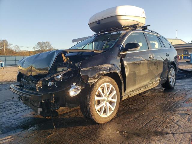 91330545 :رقم المزاد ، 3VWTL7AJ6AM682611 vin ، 2010 Volkswagen Jetta مزاد بيع