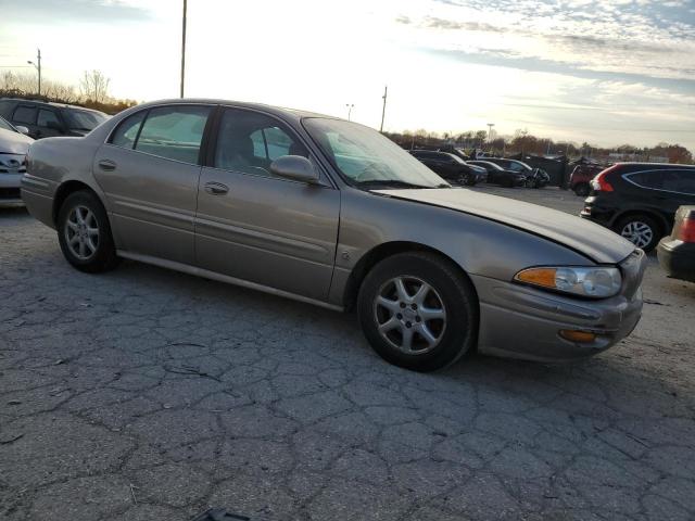Aukcja sprzedaży 2004 Buick Lesabre, vin: 1G4HP54K844164694, numer aukcji: 92359985