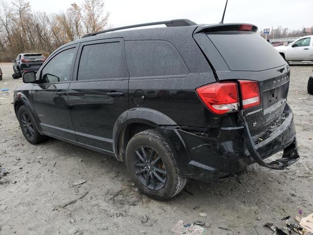 Продажа на аукционе авто 2019 Dodge Journey, vin: 3C4PDCBB2KT821433, номер лота: 92887565