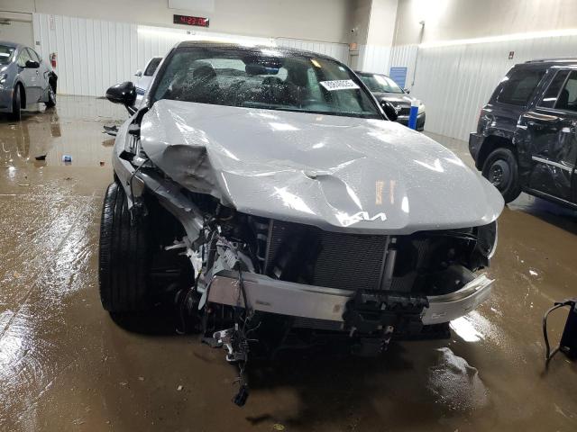 Aukcja sprzedaży 2024 Kia K5, vin: 5XXG64J29RG238090, numer aukcji: 93846025