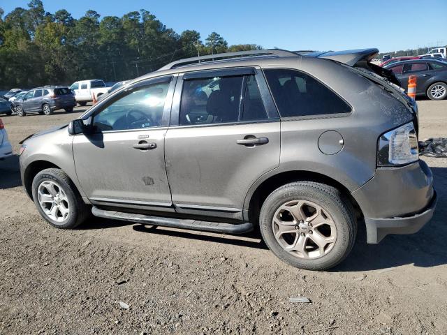 Продаж на аукціоні авто 2014 Ford Edge, vin: 2FMDK3JC6EBA14878, номер лоту: 90679785