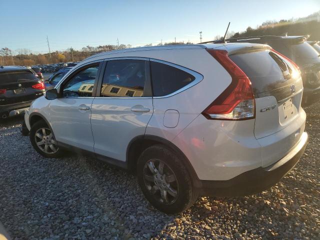Продажа на аукционе авто 2013 Honda Cr-v, vin: 5J6RM4H77DL017042, номер лота: 91869945