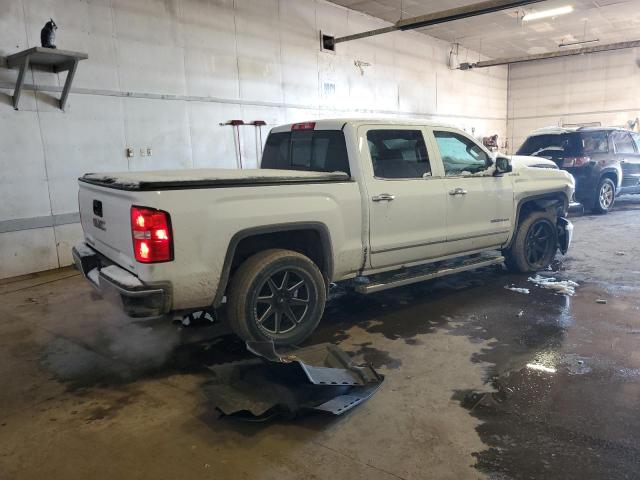 Aukcja sprzedaży 2015 Gmc Sierra, vin: 3GTU2VEC6FG173912, numer aukcji: 91579915