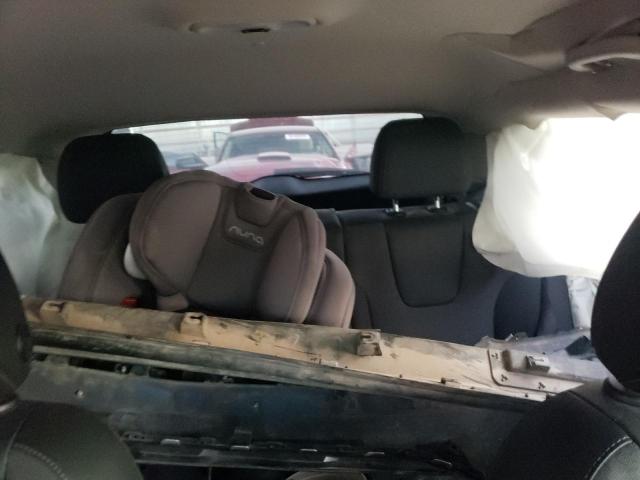 Продажа на аукционе авто 2022 Buick Encore Gx, vin: KL4MMDS28NB140153, номер лота: 92392365