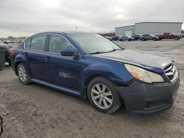 Продажа на аукционе авто 2010 Subaru Legacy, vin: 4S3BMBC60A3244384, номер лота: 57658836