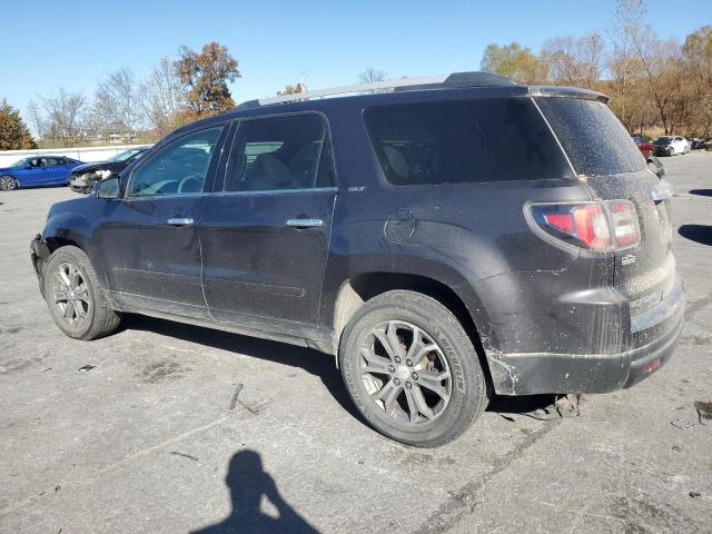 Продажа на аукционе авто 2015 Gmc Acadia, vin: 1GKKVSKD3FJ205566, номер лота: 92267285