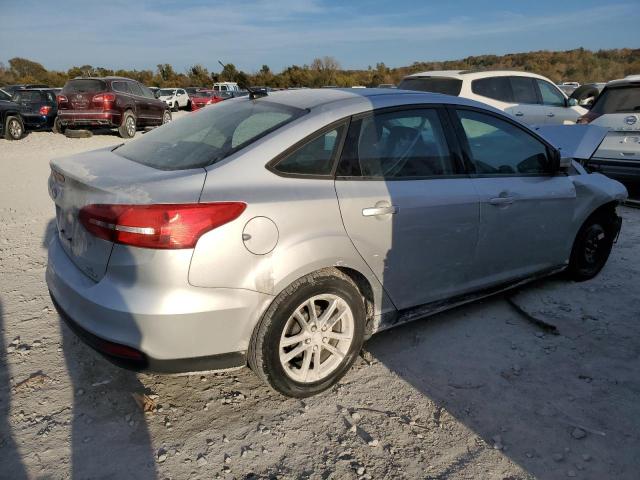 Продаж на аукціоні авто 2015 Ford Focus, vin: 1FADP3F22FL374825, номер лоту: 85408205