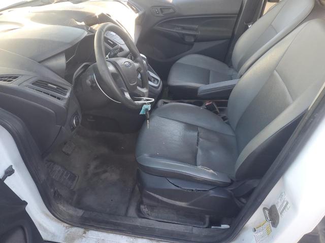 Продажа на аукционе авто 2014 Ford Transit Connect, vin: NM0LS7E77E1159781, номер лота: 92896455