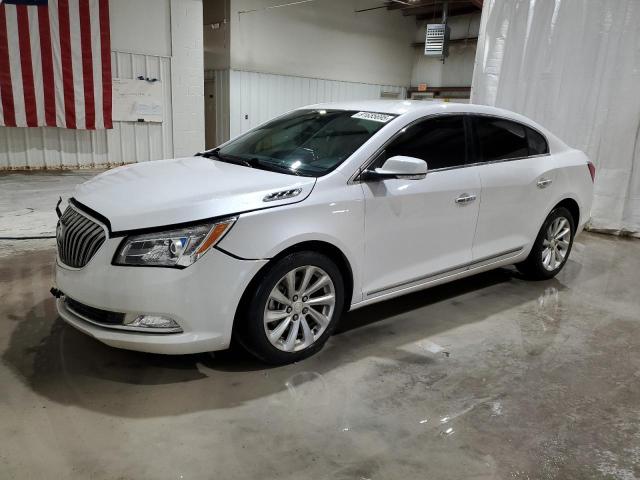 Aukcja sprzedaży 2015 Buick Lacrosse, vin: 1G4GB5G34FF302625, numer aukcji: 91655695