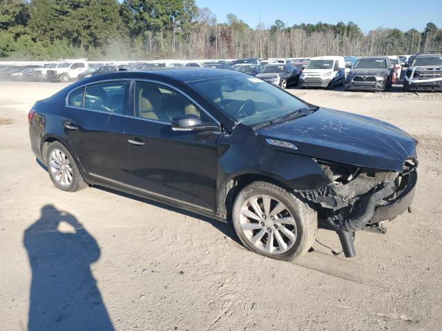 91112795 :رقم المزاد ، 1G4GB5G36GF176561 vin ، 2016 Buick Lacrosse مزاد بيع