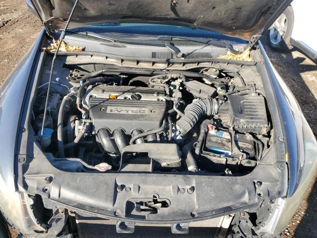 Продаж на аукціоні авто 2009 Honda Accord Ex, vin: 1HGCP26769A197998, номер лоту: 92526305