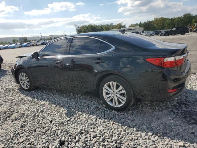 Aukcja sprzedaży 2014 Lexus Es, vin: JTHBK1GG5E2143239, numer aukcji: 91204305