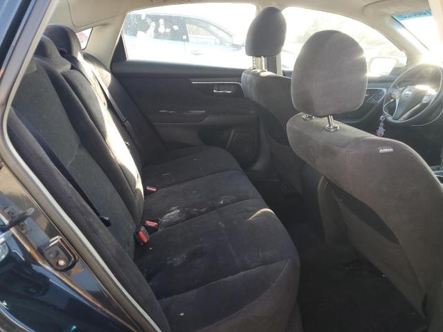 Aukcja sprzedaży 2013 Nissan Altima, vin: 1N4AL3AP8DC222840, numer aukcji: 90758025