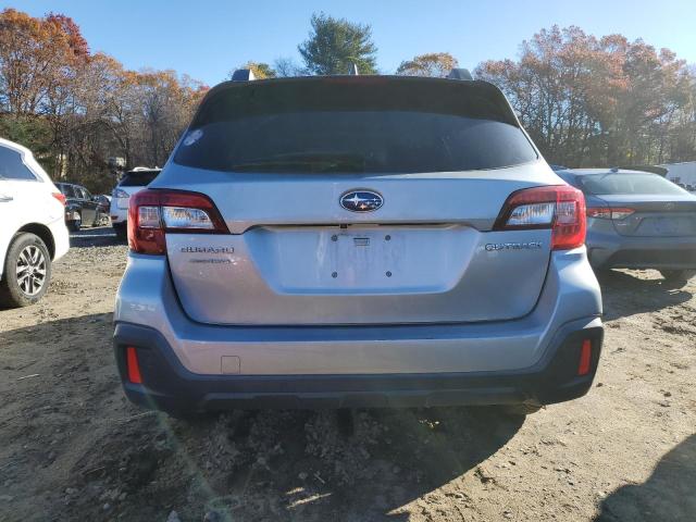 Продаж на аукціоні авто 2019 Subaru Outback, vin: 4S4BSANC0K3336692, номер лоту: 90595745