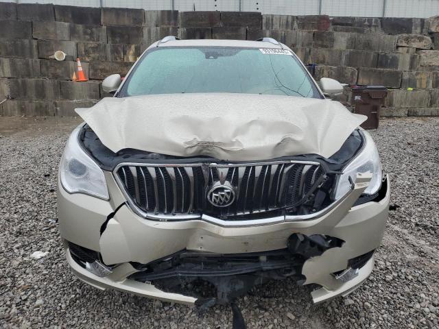 Aukcja sprzedaży 2015 Buick Enclave, vin: 5GAKRBKD1FJ254959, numer aukcji: 93196445