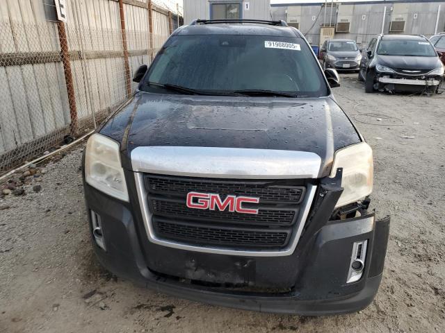 Продажа на аукционе авто 2013 Gmc Terrain, vin: 2GKALUEK7D6190085, номер лота: 91908005