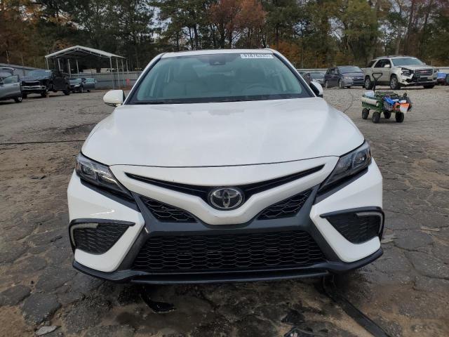 91876335 :رقم المزاد ، 4T1T11AK2RU250230 vin ، 2024 Toyota Camry مزاد بيع