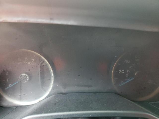 93098395 :رقم المزاد ، 1FTEW1EG3FFA53684 vin ، 2015 Ford F150 Super مزاد بيع