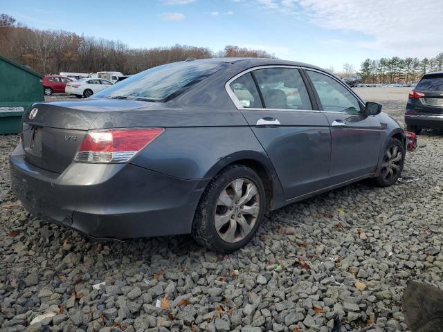 Aukcja sprzedaży 2008 Honda Accord, vin: 1HGCP36888A016011, numer aukcji: 93129515