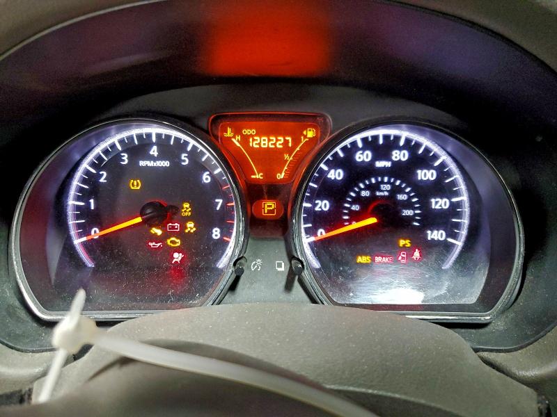 Продаж на аукціоні авто 2013 Nissan Versa, vin: 3N1CN7AP8DL820731, номер лоту: 94062615