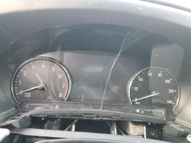 Aukcja sprzedaży 2020 Ford Explorer X, vin: 1FMSK8DH3LGA11695, numer aukcji: 82688185