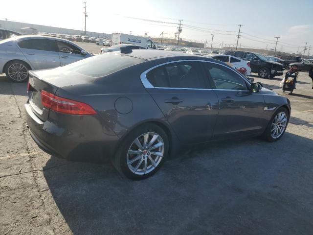 Aukcja sprzedaży 2017 Jaguar Xe Prestig, vin: SAJAE4BN7HA951311, numer aukcji: 91287425