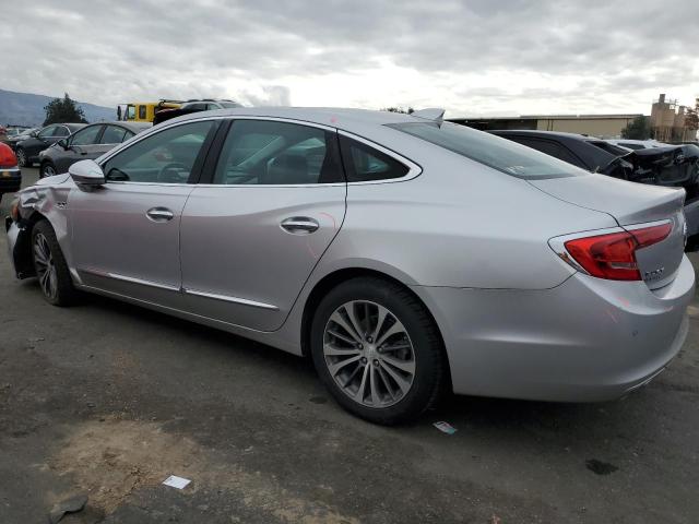 Aukcja sprzedaży 2017 Buick Lacrosse P, vin: 1G4ZR5SS6HU208862, numer aukcji: 93306265