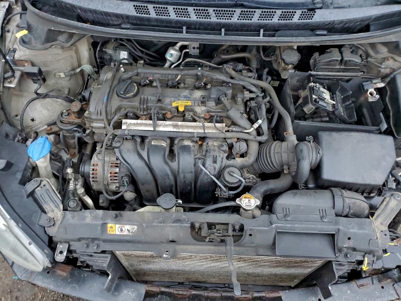 2015 Hyundai Elantra მანქანა იყიდება აუქციონზე, vin: 5NPDH4AE0FH550872, აუქციონის ნომერი: 93933725