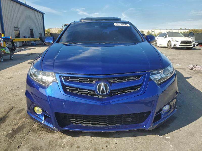Aukcja sprzedaży 2014 Acura Tsx, vin: JH4CU2F63EC005139, numer aukcji: 93742685