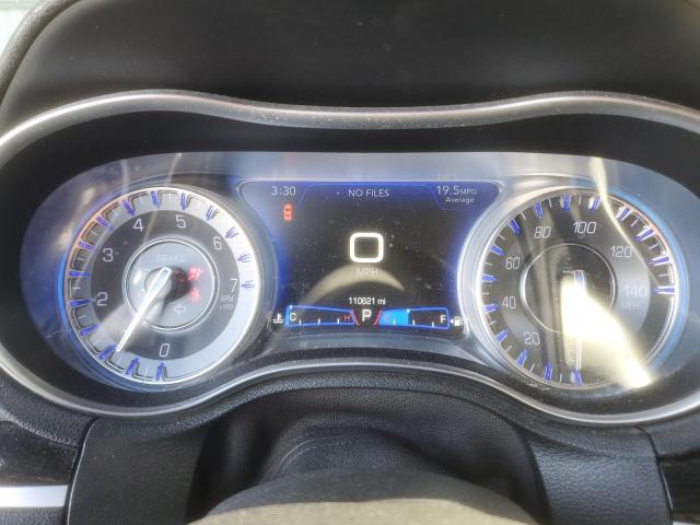Aukcja sprzedaży 2021 Chrysler 300, vin: 2C3CCABG8MH540982, numer aukcji: 92415895