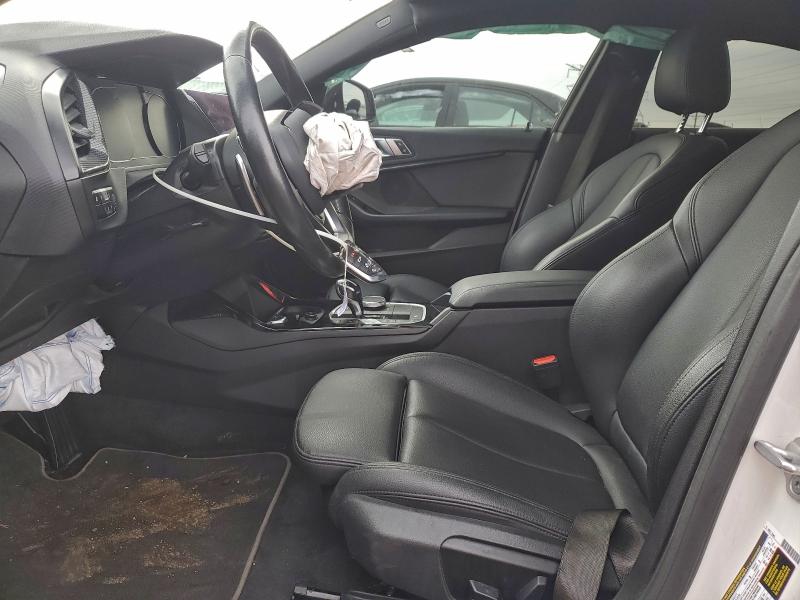 Aukcja sprzedaży 2020 Bmw 228xi, vin: WBA73AK05L7F85209, numer aukcji: 93311435