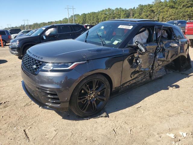 Aukcja sprzedaży 2023 Land Rover Range Rove, vin: SALYT2EXXPA353466, numer aukcji: 91514095