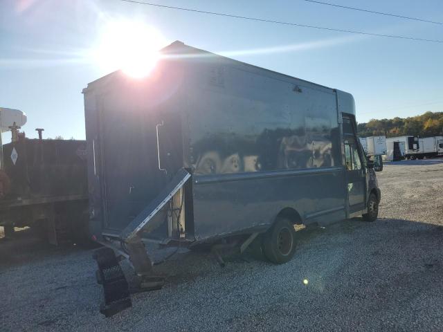 Продажа на аукционе авто 2021 Ford Transit, vin: 1FDDF6P86MKA92333, номер лота: 85692715