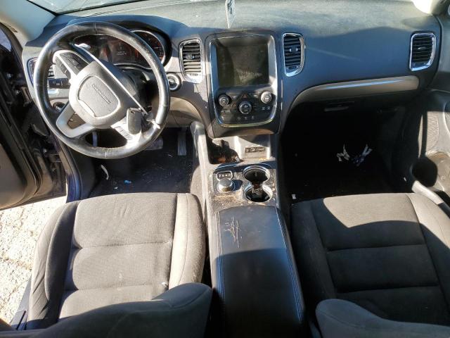 Продаж на аукціоні авто 2014 Dodge Durango, vin: 1C4RDJAG5EC323334, номер лоту: 91811015