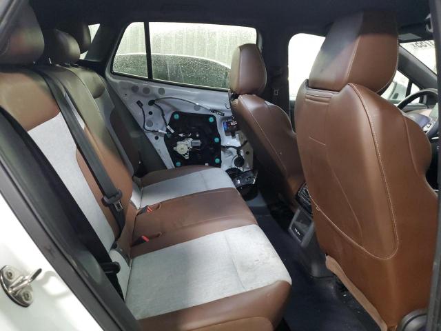 Aukcja sprzedaży 2023 Volkswagen Id.4 Pro, vin: 1V2DNPE87PC042019, numer aukcji: 92893755