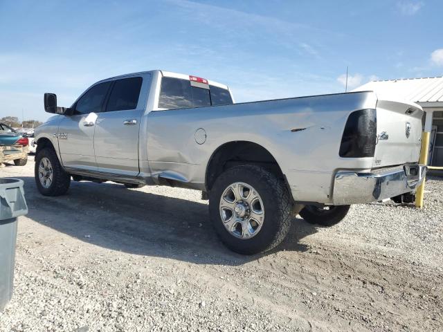 Продажа на аукционе авто 2015 Ram 2500, vin: 3C6UR5JL6FG535522, номер лота: 91584815