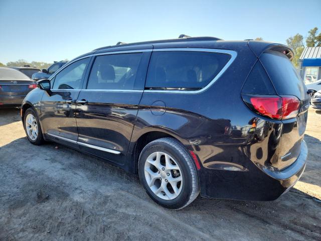 Aukcja sprzedaży 2017 Chrysler Pacifica, vin: 2C4RC1BG3HR809539, numer aukcji: 90086855