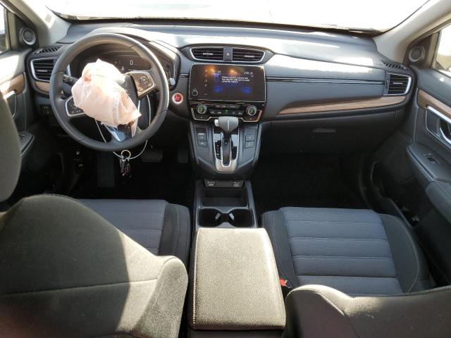 Продажа на аукционе авто 2021 Honda Cr-v, vin: 7FARW1H51ME018563, номер лота: 93566305