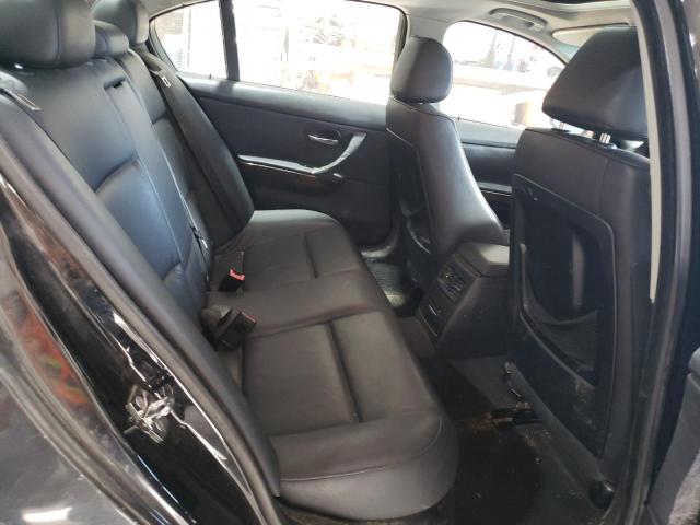 Продажа на аукционе авто 2007 Bmw 328, vin: WBAVA37507NL16692, номер лота: 91680975