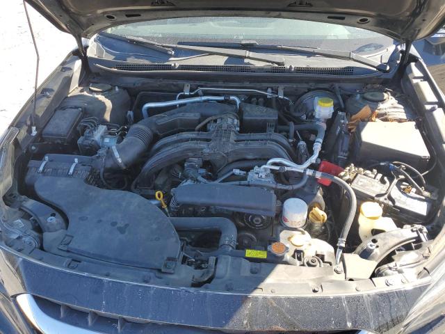 Продажа на аукционе авто 2021 Subaru Legacy, vin: 4S3BWAF63M3020465, номер лота: 91658265
