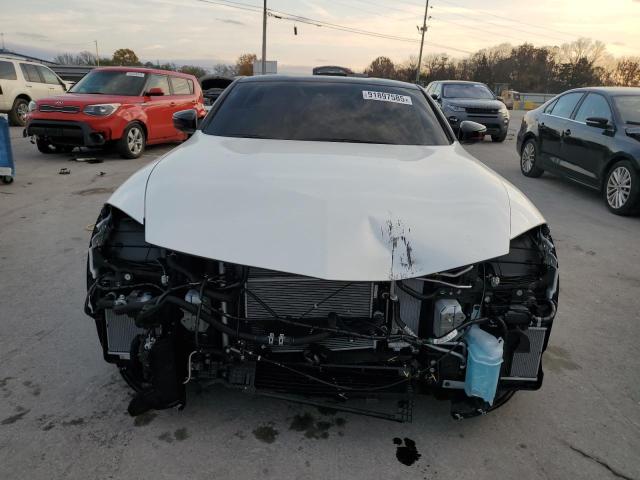 Aukcja sprzedaży 2024 Nissan Z, vin: JN1BZ4CH5RM367296, numer aukcji: 91897585